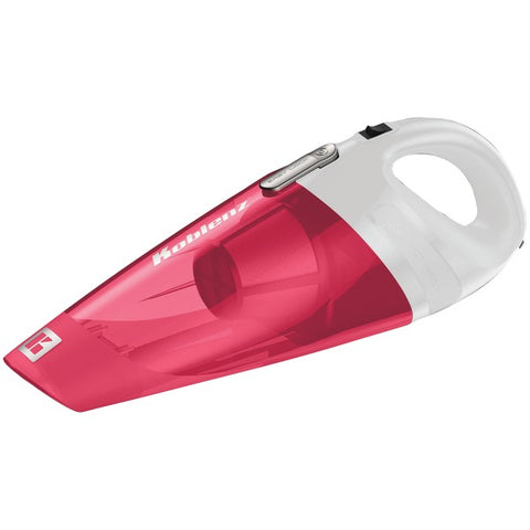 120-Volt Hand Vacuum