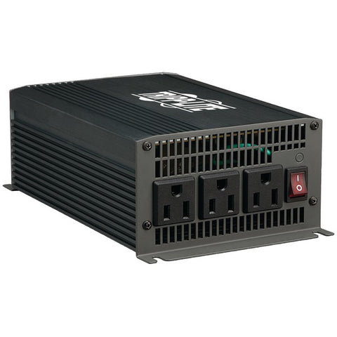 700-Watt-Continuous PowerVerter(R) Ultracompact Inverter