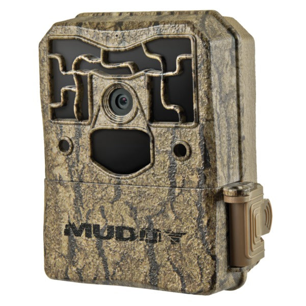 20.0-Megapixel Pro-Cam 20 Trail Camera