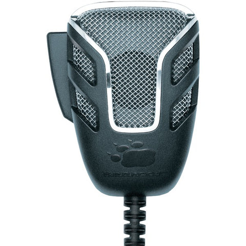 4-Pin CB Accessory Noise Canceling Microphone