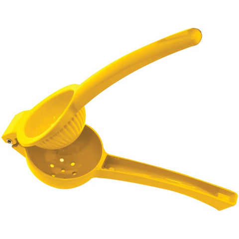 Citrus Squeezer