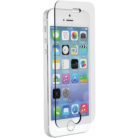 Nitro Glass Screen Protector for iPhone(R) 5/5s/5c