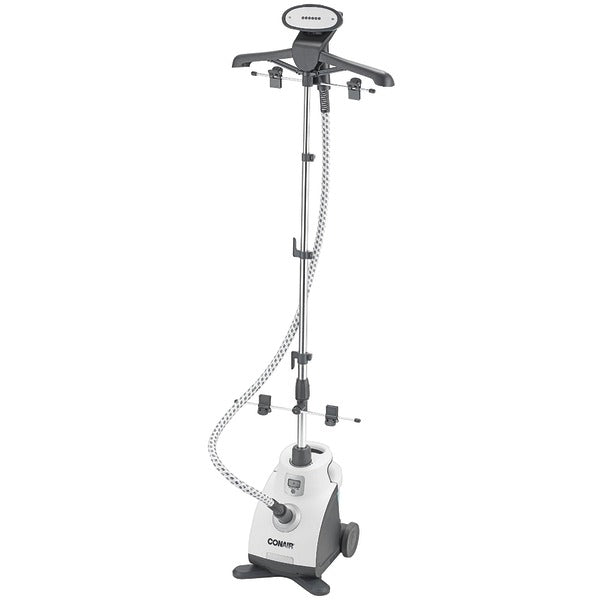 ExtremeSteam(R) Upright Garment Steamer