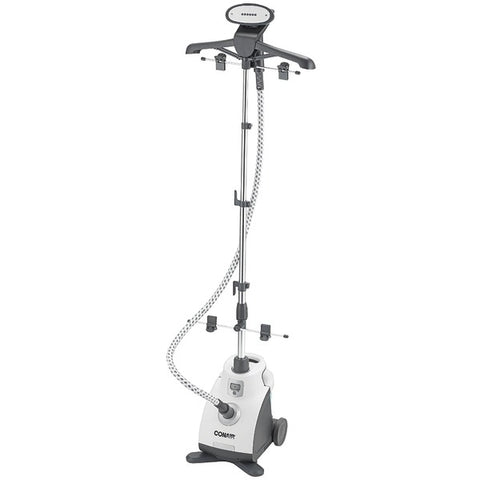 ExtremeSteam(R) Upright Garment Steamer