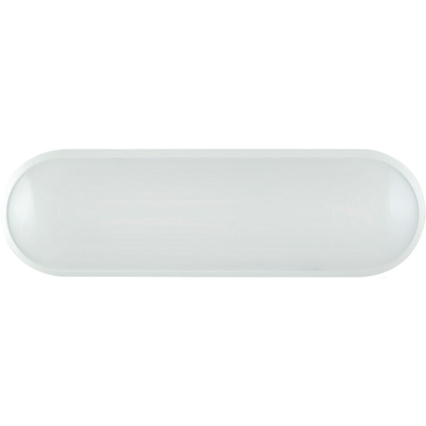 Tri-Switch Super-Bright 100-Lumen LED Night-Light