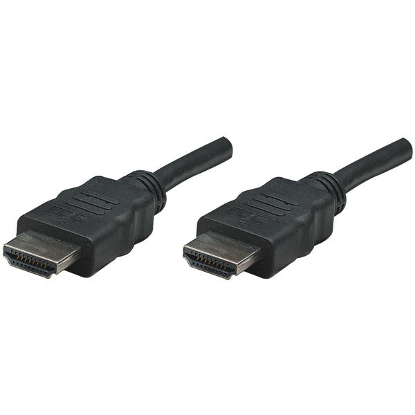 HDMI(R) 1.3 Cable (33ft)