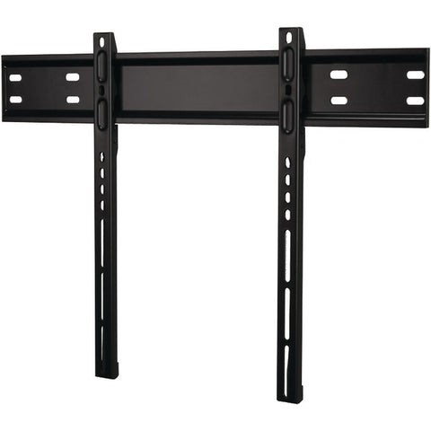 OmniClassic Fixed Mount (37"-70"; 120lb)