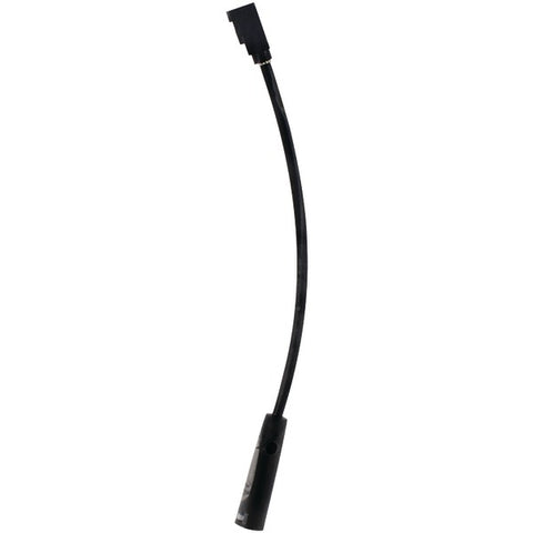 2000 and Up European Vehicle Antenna Adapter Cable