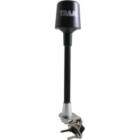 Satellite Radio Trucker Mirror-Mount Antenna