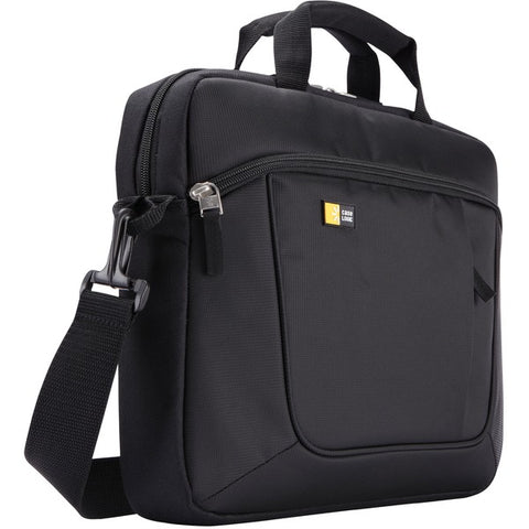 Laptop & iPad(R) Slim Attache Case (15.6")