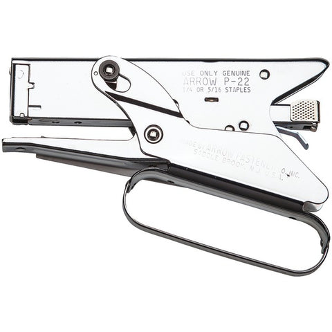 P22 Plier Stapler