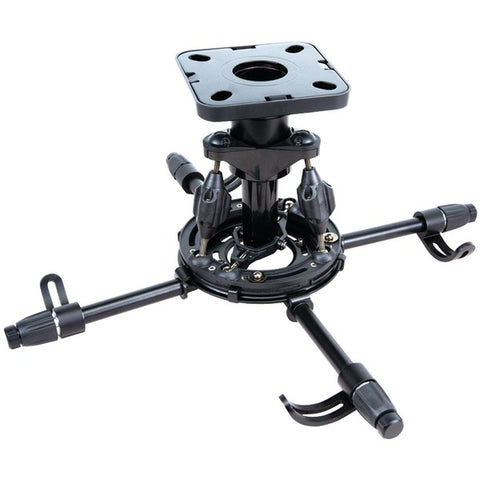 PRO-PJT Projector Mount