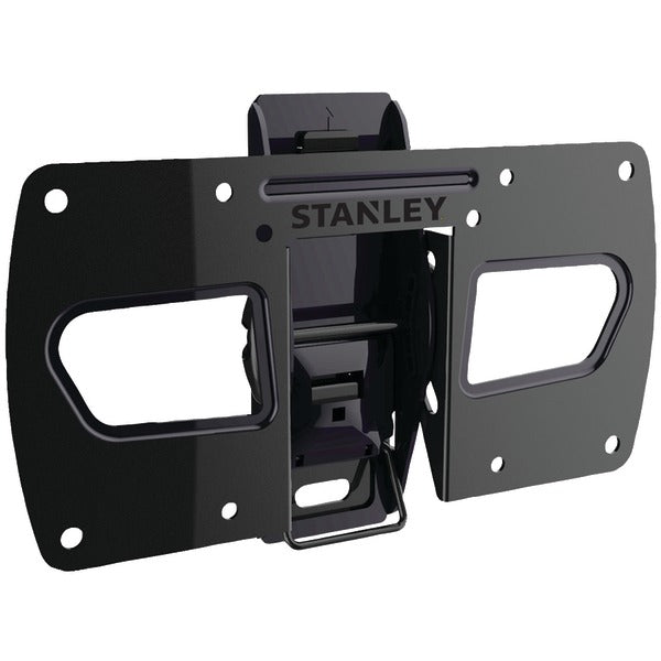 Pro Series 13"-37" Tilt Wall Mount