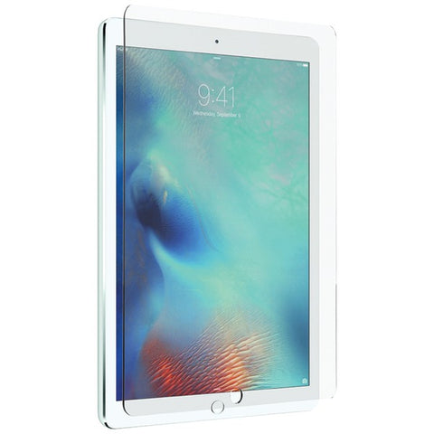 Nitro Glass Screen Protector for iPad Pro(R) 12.9"