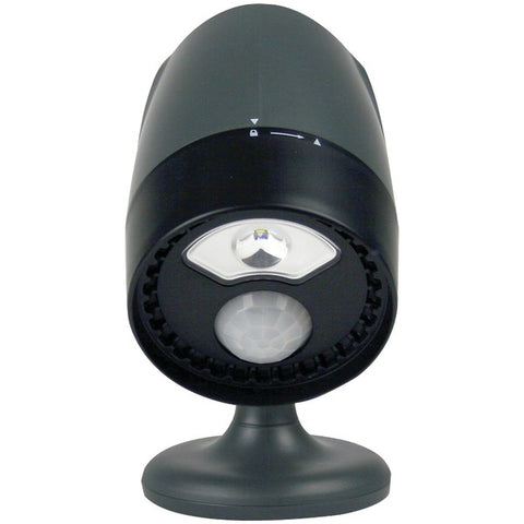 LED Wireless Motion Sensor Flood-Lite