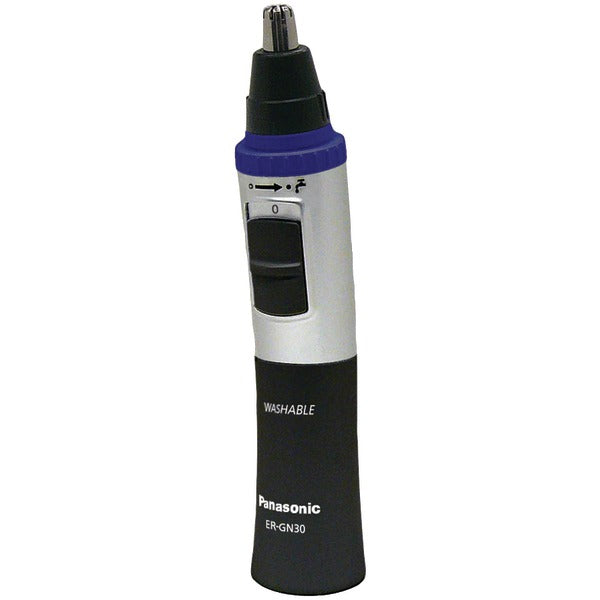 Nose & Ear Trimmer