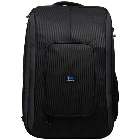 Aegis Travel Backpack