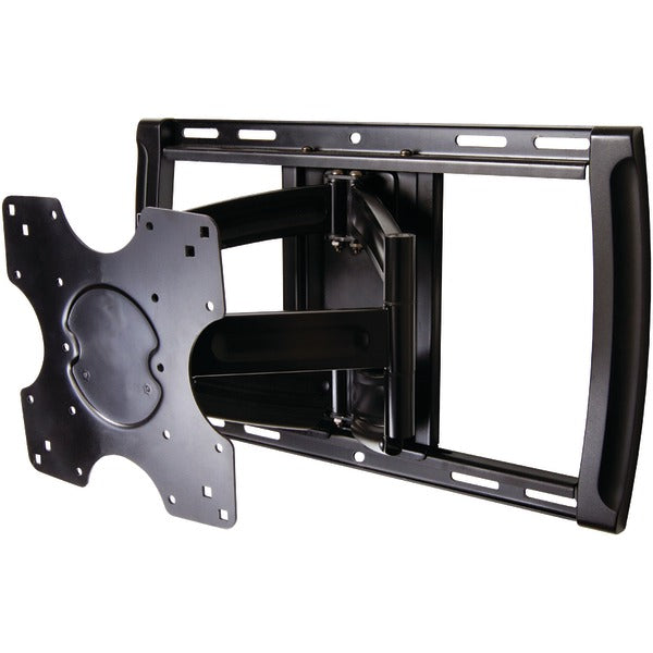 OS120FM 42"-70" Select Series Full-Motion Mount