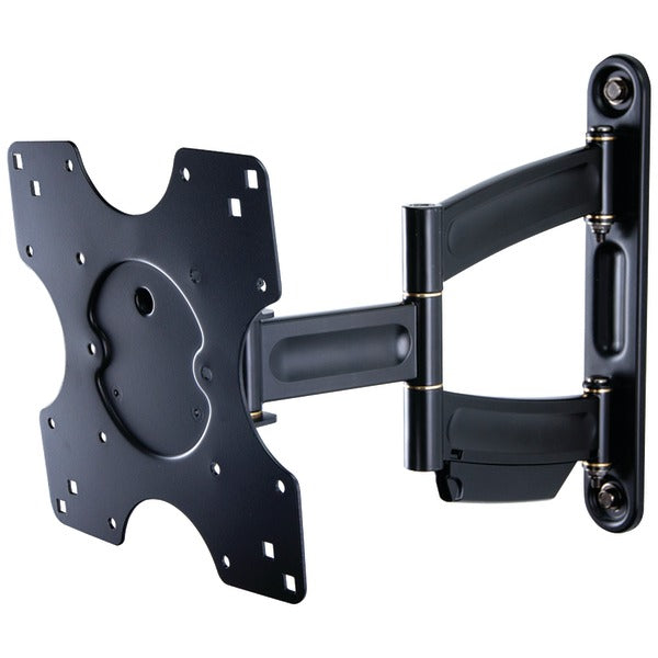 OS80FM 32"-50" Select Series Full-Motion Mount