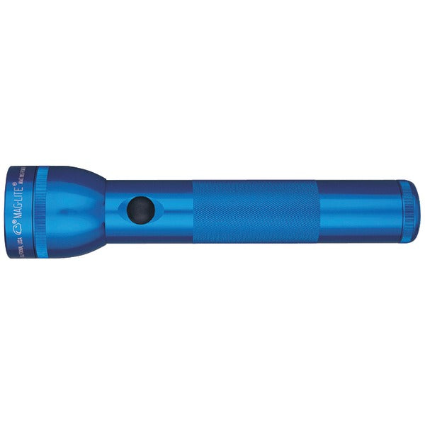 27-Lumen Xenon Flashlight