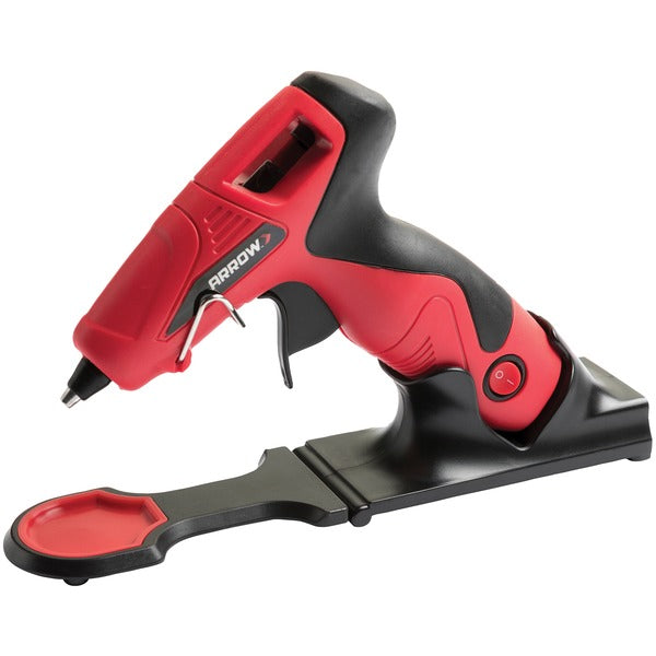 GT12M(TM) MiniPlus(TM) Glue Gun