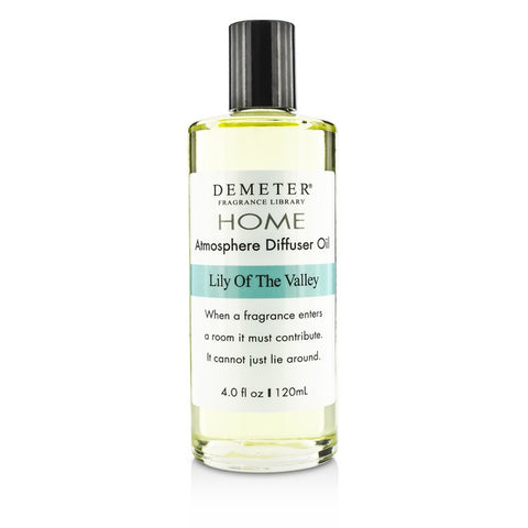 Atmosphere Diffuser Oil - - 120ml/4oz