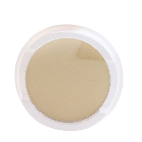 Lightful C³ Natural Silk Powder Foundation Spf 15 Refill