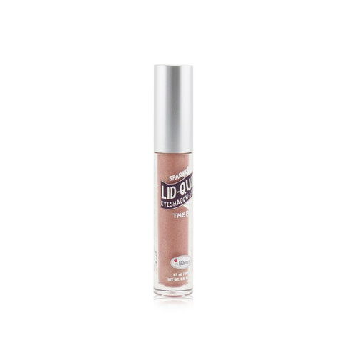 Lid Quid Sparkling Liquid Eyeshadow - # - 4.5ml/0.15oz