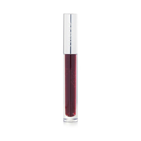 Pop Plush Creamy Lip Gloss