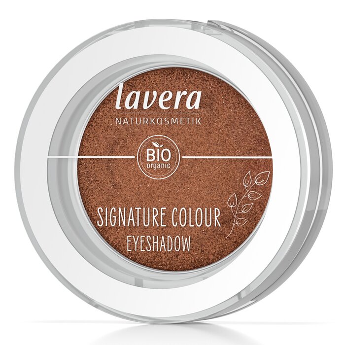 Signature Colour Eyeshadow - # - 2g