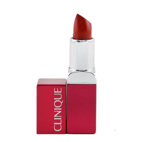 Clinique Pop Reds Lip Color + Cheek