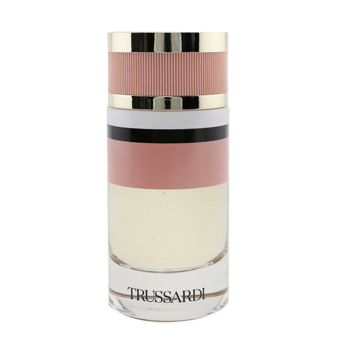 Trussardi Eau De Parfum Spray