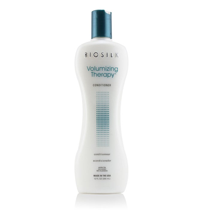 Volumizing Therapy Conditioner