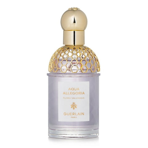 Aqua Allegoria Flora Salvaggia Eau De Toilette Spray