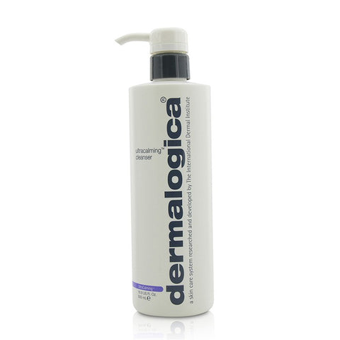 Ultracalming Cleanser