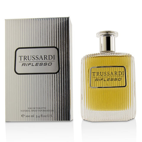 Riflesso Eau De Toilette Spray