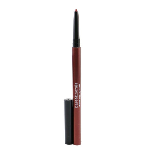 Mineralist Lasting Eyeliner