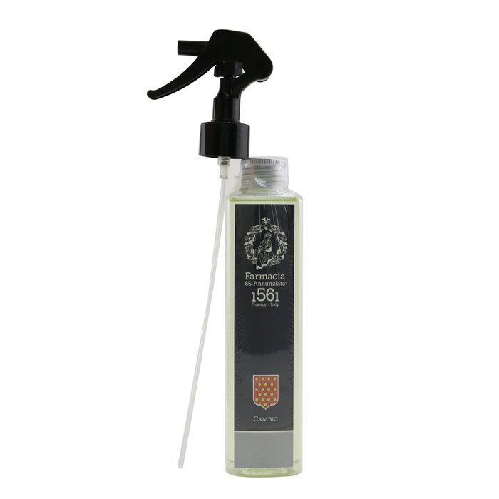 Room Spray - Cambio - 200ml/6.8oz