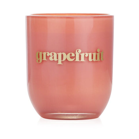 Petite Candle - Grapefruit - 141g/5oz