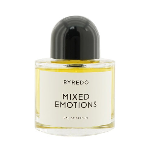 Mixed Emotions Eau De Parfum Spray