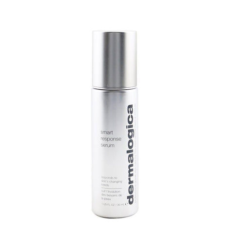 Smart Response Serum - 30ml/1oz