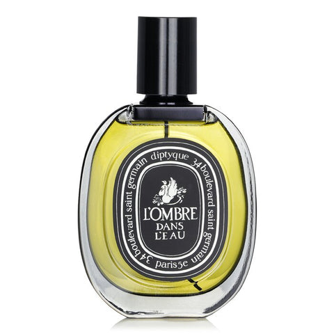 L'ombre Dans L'eau Eau De Parfum Spray - 75ml/2.5oz