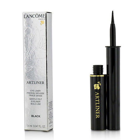 Artliner - No. - 1.4ml/0.05oz