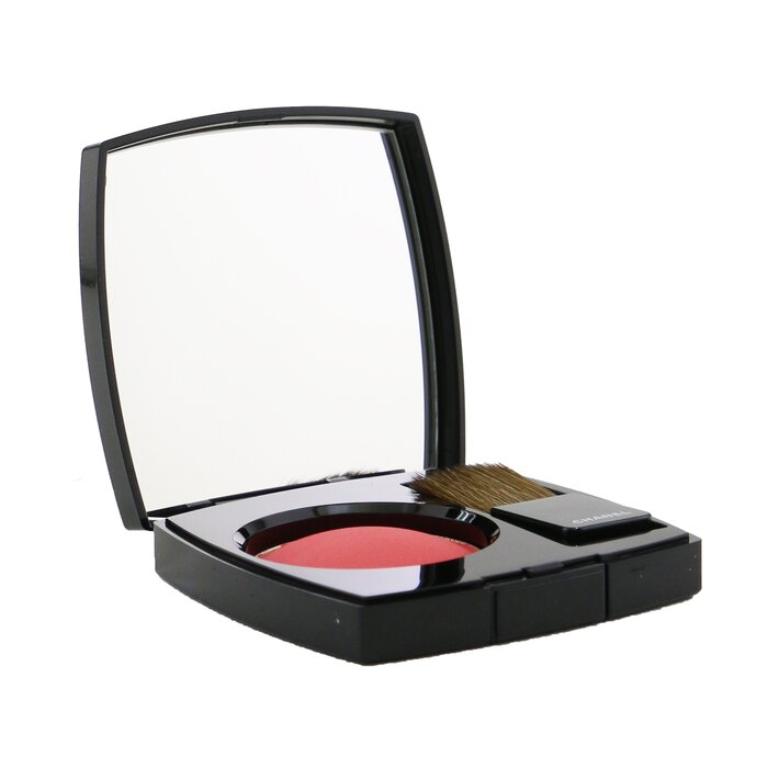 Powder Blush - No. 430 Foschia Rosa - 6g/0.21oz