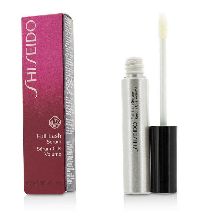 Full Lash Serum - 6ml/0.21oz