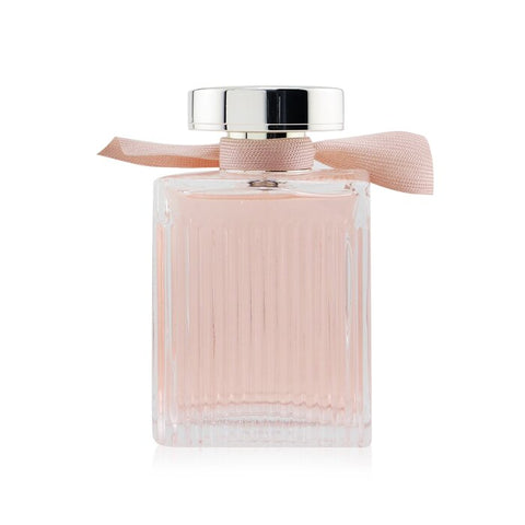 L'eau Eau De Toilette Spray