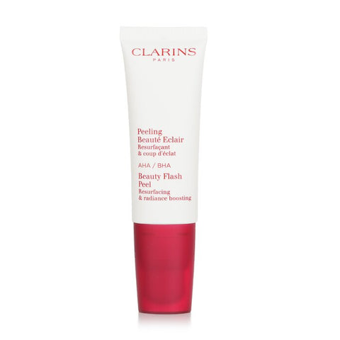 Beauty Flash Peel - 50ml/1.7oz