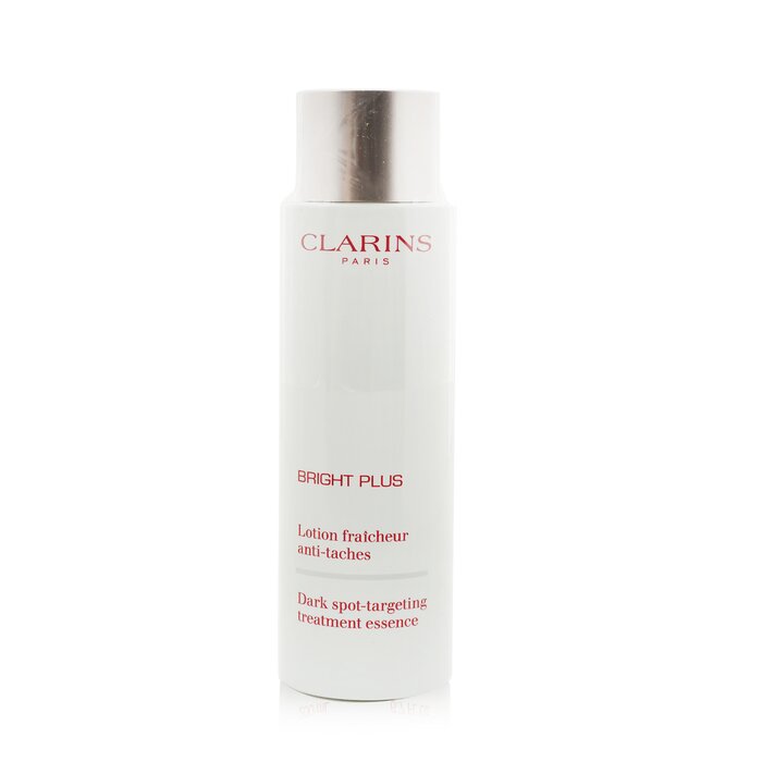 Bright Plus Dark Spot Targeting Treatment Essence - 200ml/6.7oz