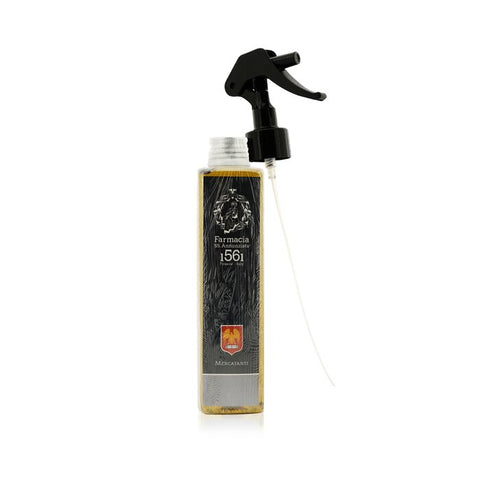 Room Spray - Mercatanti - 200ml/6.8oz