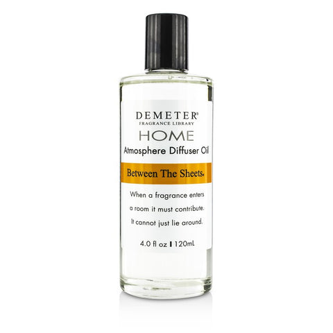 Atmosphere Diffuser Oil - Between The Sheets - 120ml/4oz